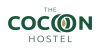 Logo of Cocoon Hostel Koh Samet