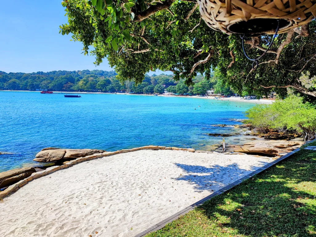 IMG_20231210_123307-EDIT View of Wong Duan from Vimarn Samet resort