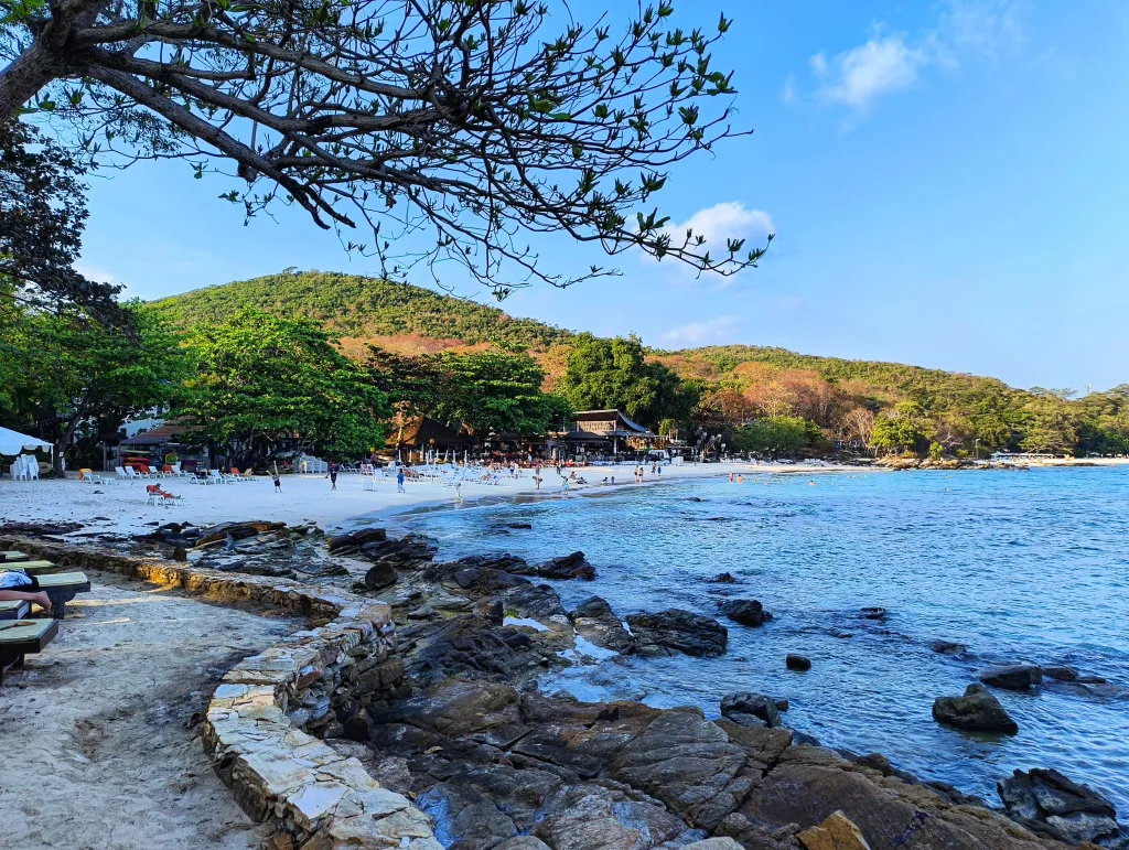 IMG_20260207_170202238 Ao Phai beach.