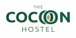 Cocoon Hostel Logo - Header